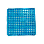 Say goodbye to slippery showers! 🛁✨ Check out our Non-Slip Shower Bath Mat with secure suction cups and a built-in drain hole! Perfect for your bathroom! #HomeEssentials #BathroomSafety
