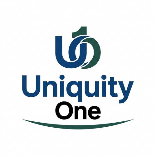 UniquityOne